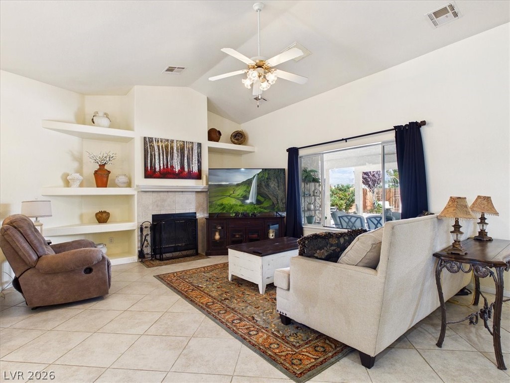 5081 Jerry Avenue Pahrump NV 89060