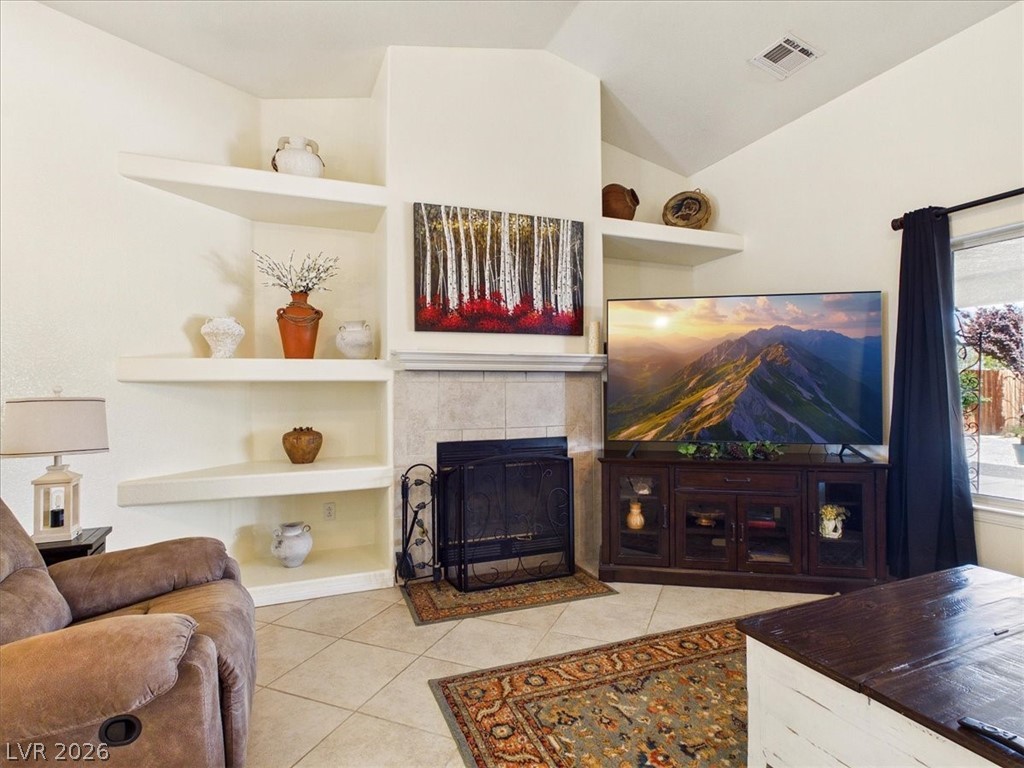 5081 Jerry Avenue Pahrump NV 89060