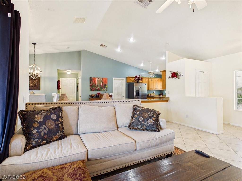 5081 Jerry Avenue Pahrump NV 89060