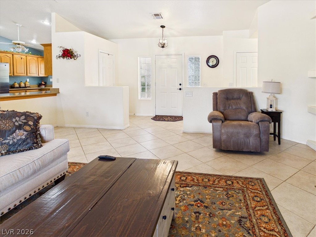 5081 Jerry Avenue Pahrump NV 89060