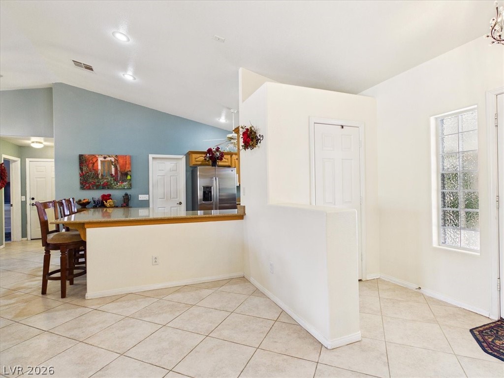 5081 Jerry Avenue Pahrump NV 89060