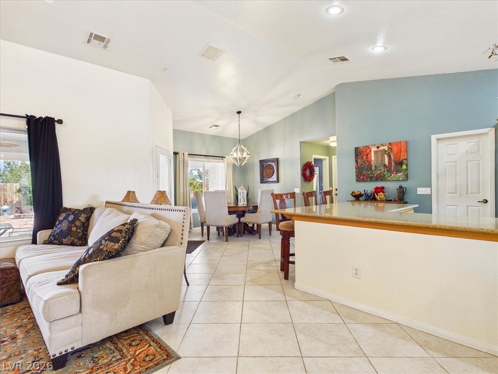 5081 Jerry Avenue Pahrump NV 89060