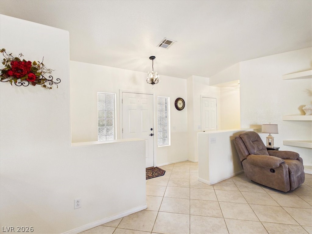 5081 Jerry Avenue Pahrump NV 89060