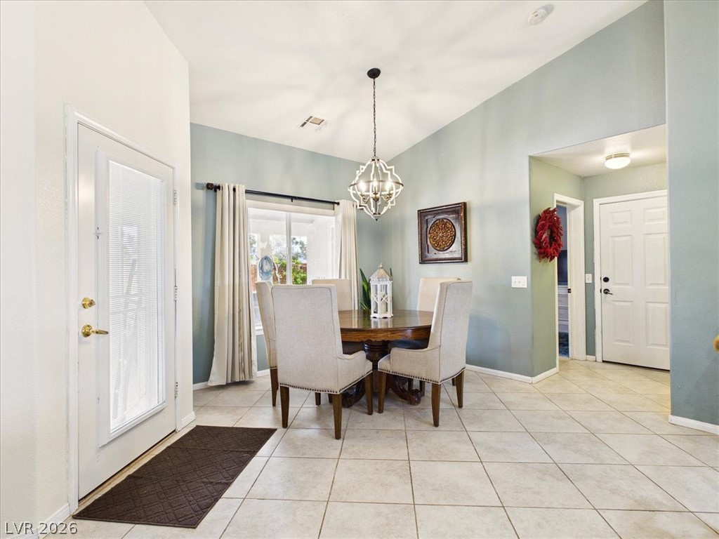 5081 Jerry Avenue Pahrump NV 89060