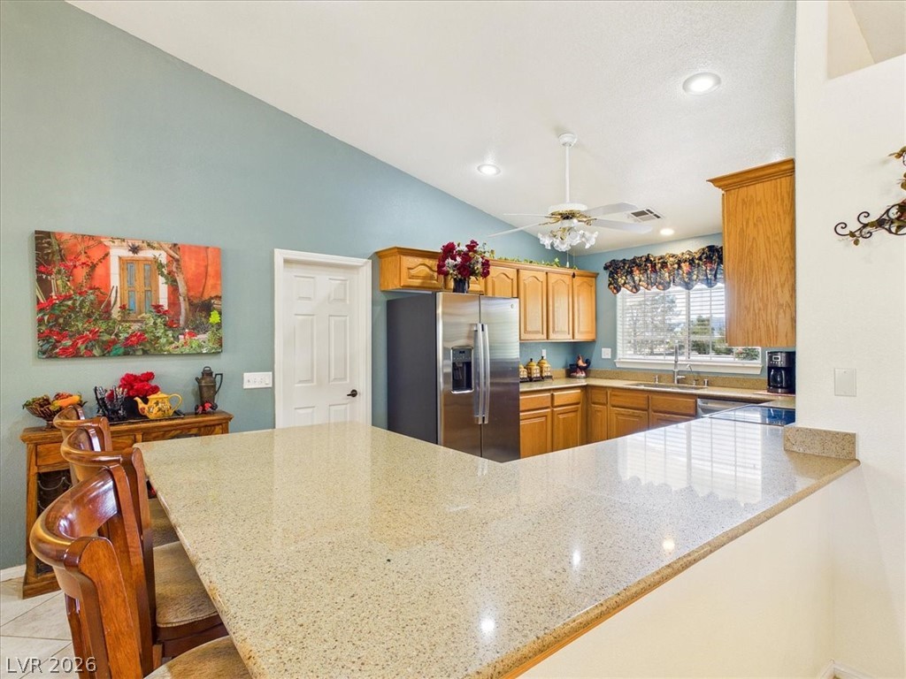 5081 Jerry Avenue Pahrump NV 89060