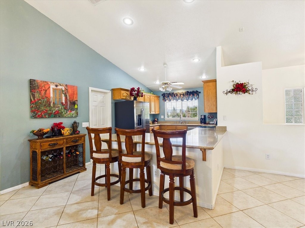 5081 Jerry Avenue Pahrump NV 89060