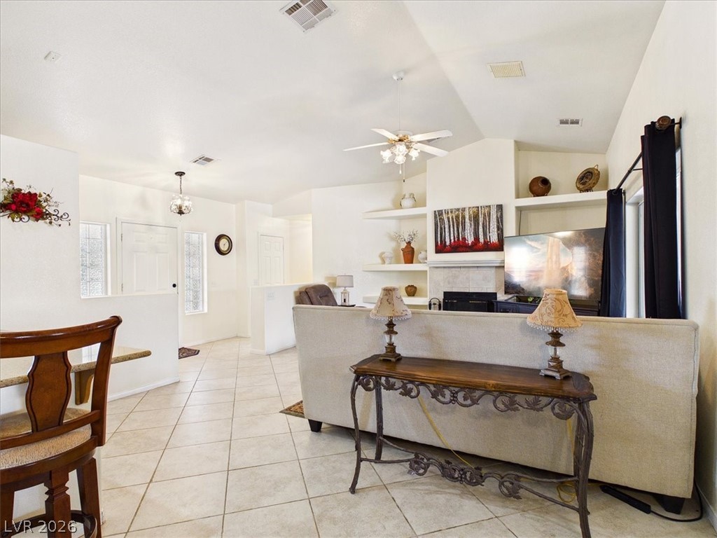 5081 Jerry Avenue Pahrump NV 89060