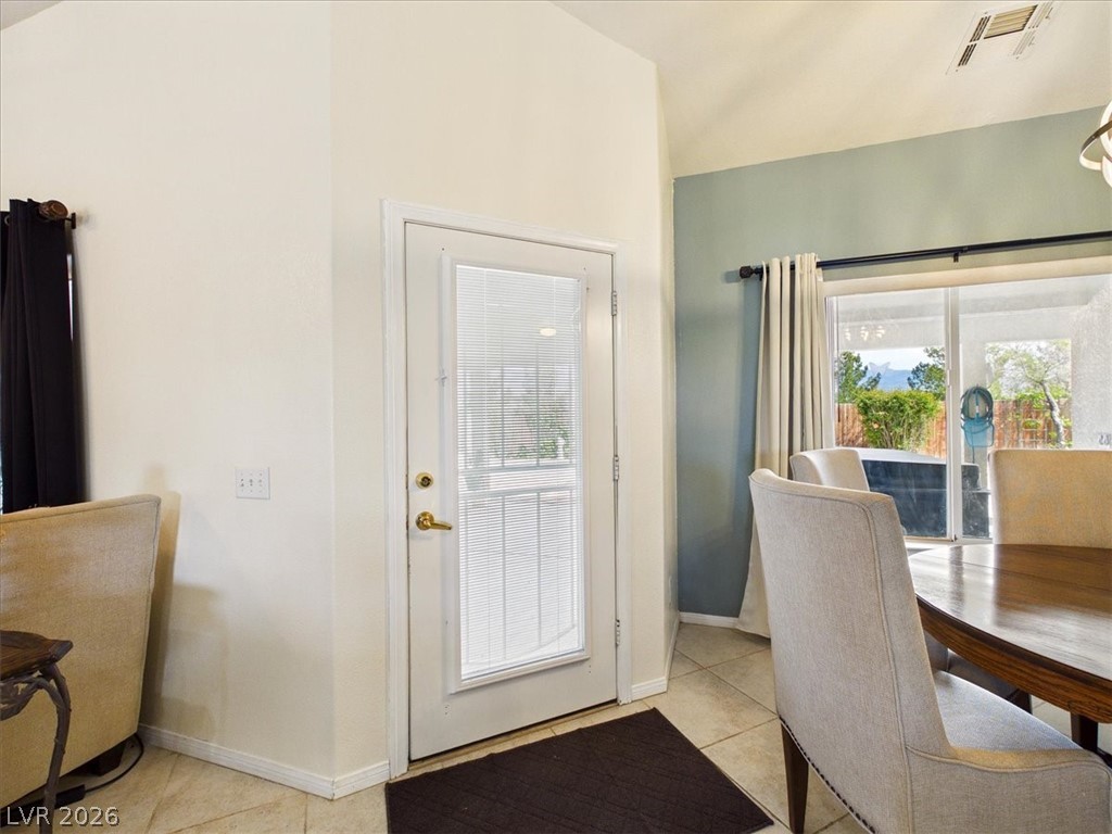 5081 Jerry Avenue Pahrump NV 89060