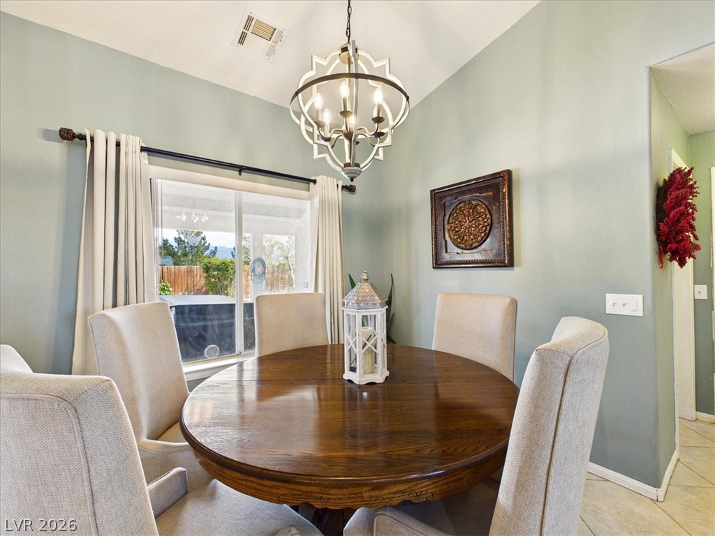 5081 Jerry Avenue Pahrump NV 89060