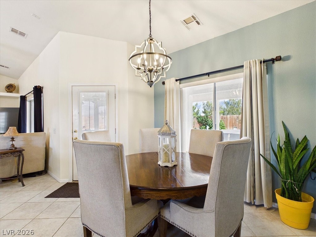 5081 Jerry Avenue Pahrump NV 89060