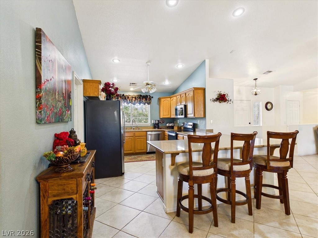 5081 Jerry Avenue Pahrump NV 89060