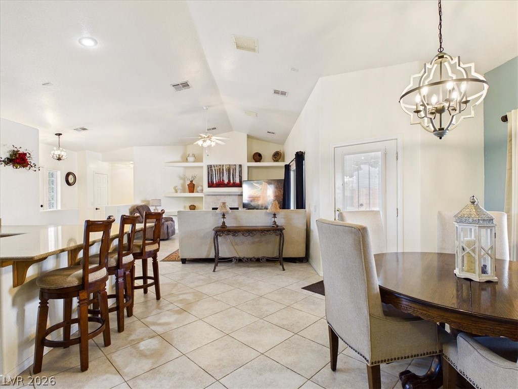 5081 Jerry Avenue Pahrump NV 89060