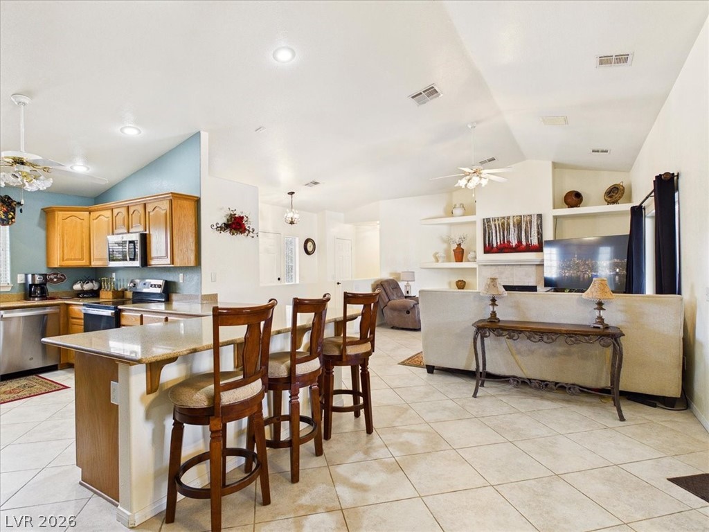 5081 Jerry Avenue Pahrump NV 89060