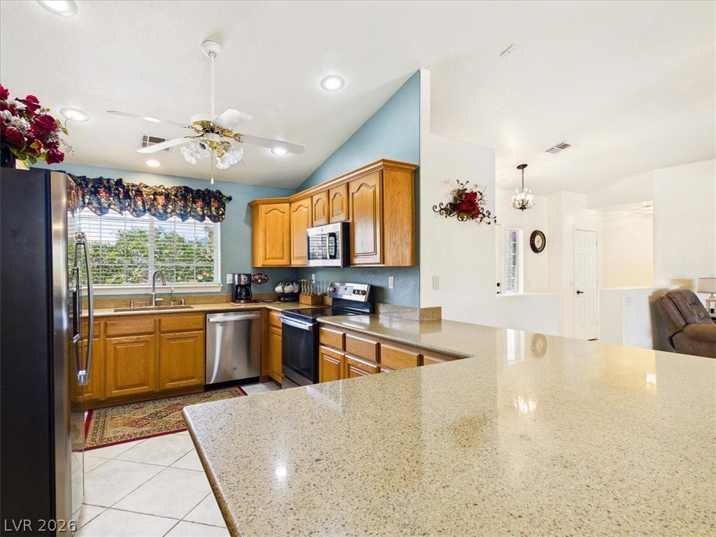 5081 Jerry Avenue Pahrump NV 89060