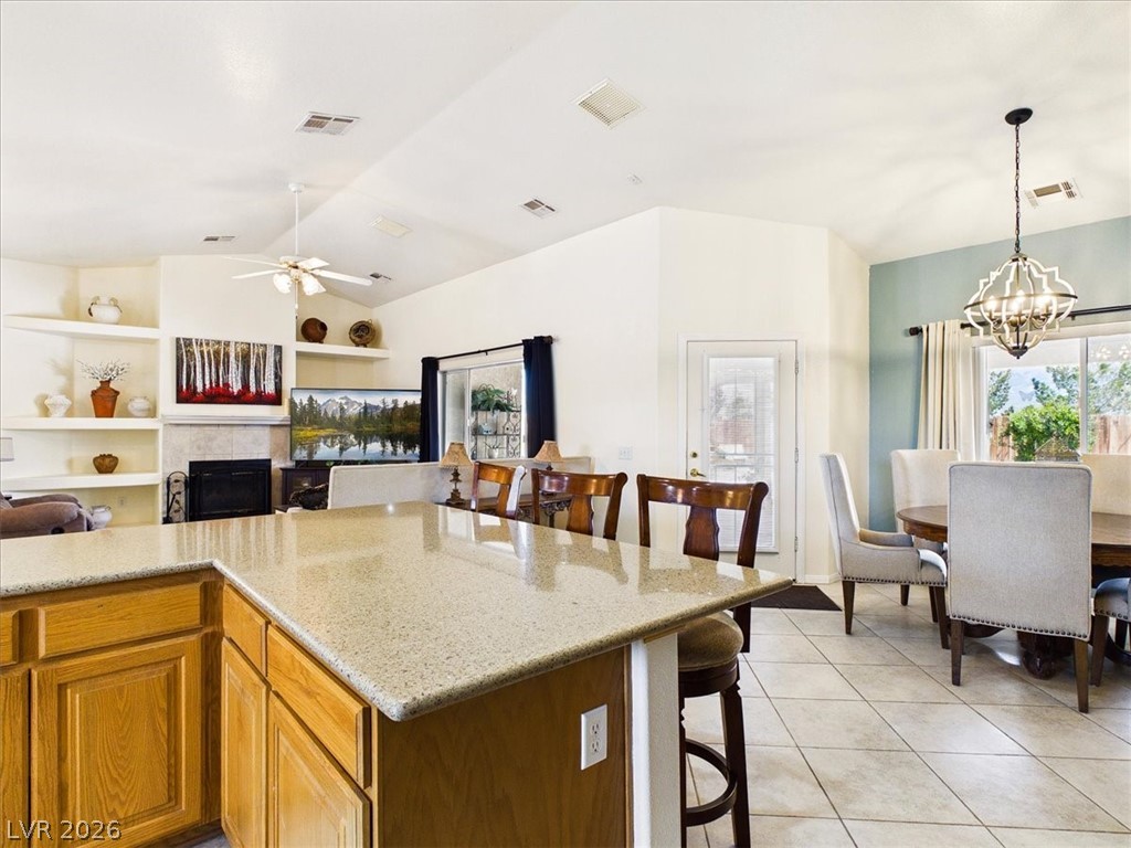 5081 Jerry Avenue Pahrump NV 89060