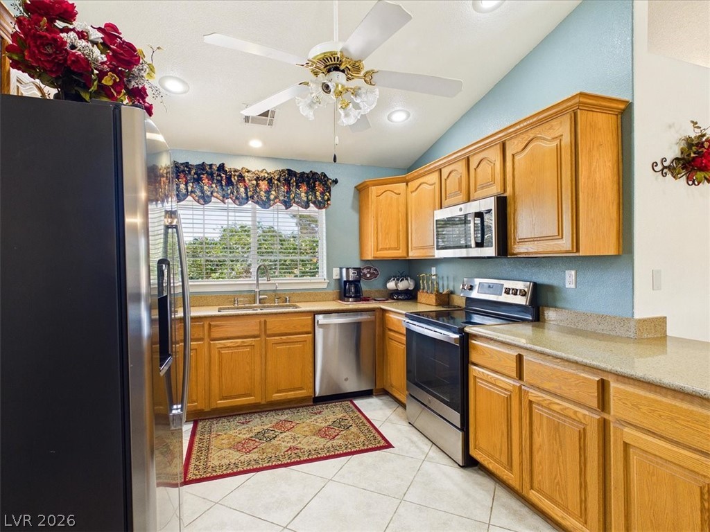5081 Jerry Avenue Pahrump NV 89060