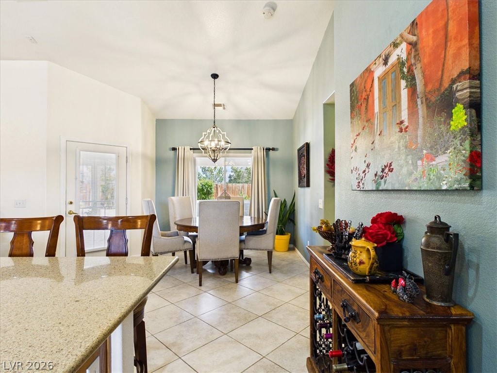 5081 Jerry Avenue Pahrump NV 89060