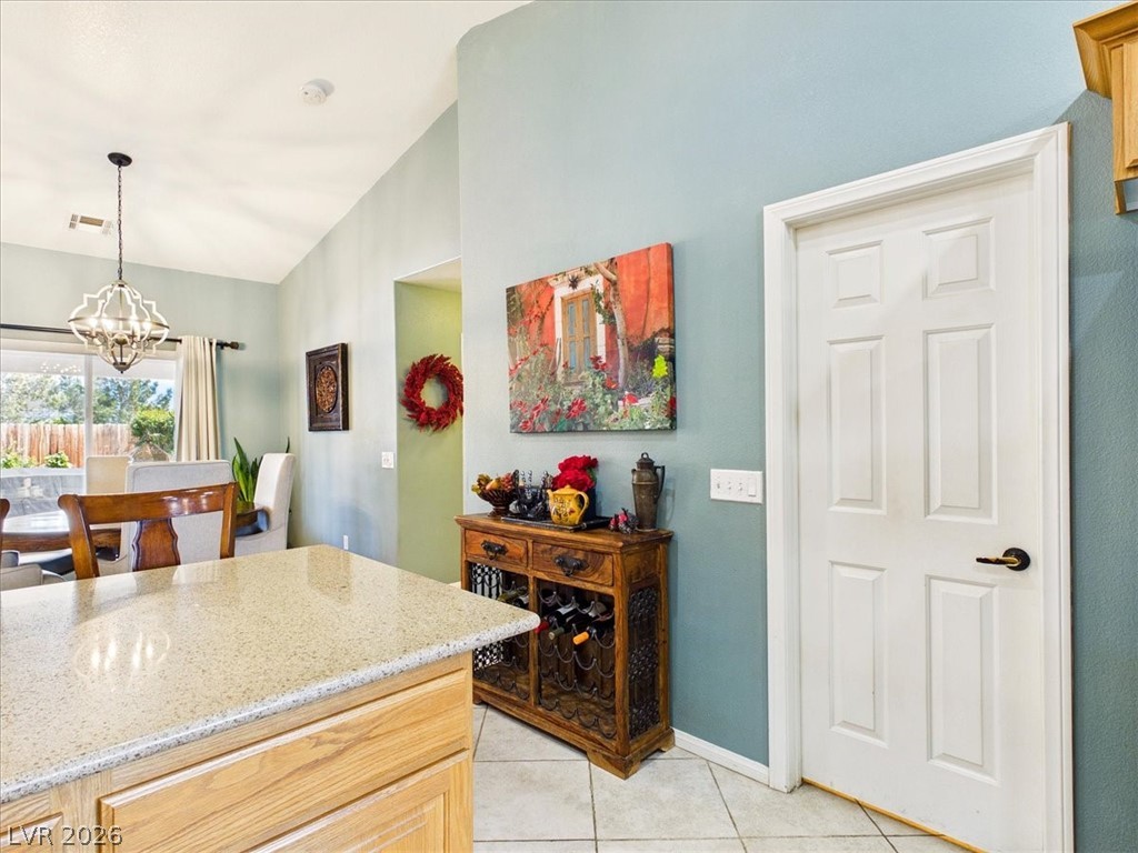 5081 Jerry Avenue Pahrump NV 89060