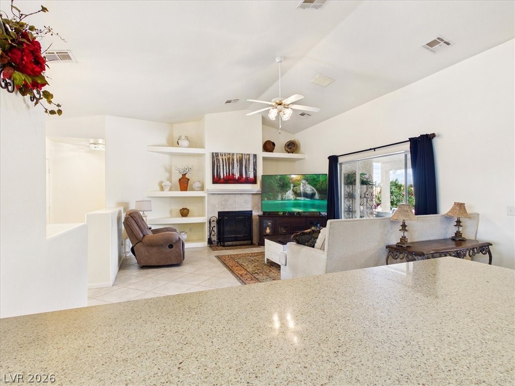 5081 Jerry Avenue Pahrump NV 89060