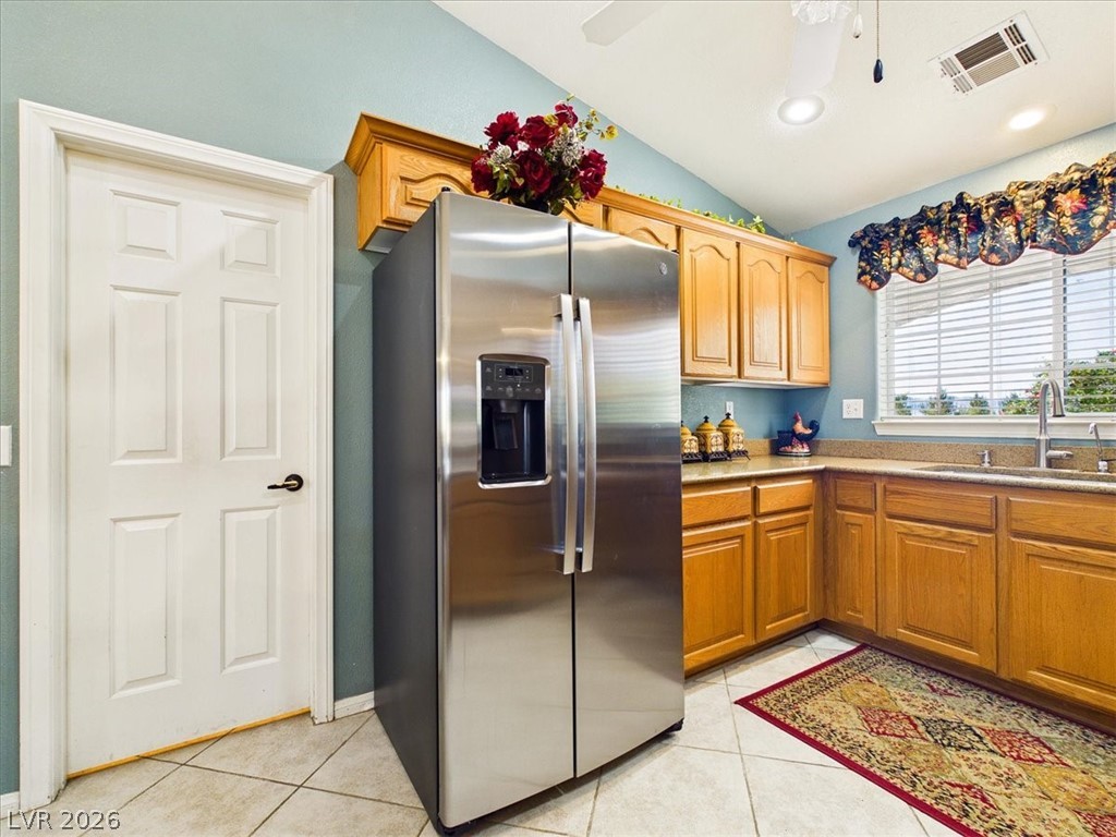 5081 Jerry Avenue Pahrump NV 89060