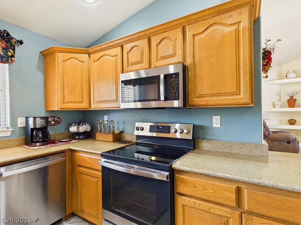 5081 Jerry Avenue Pahrump NV 89060