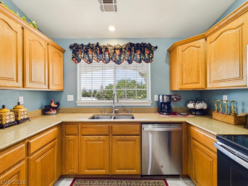 5081 Jerry Avenue Pahrump NV 89060