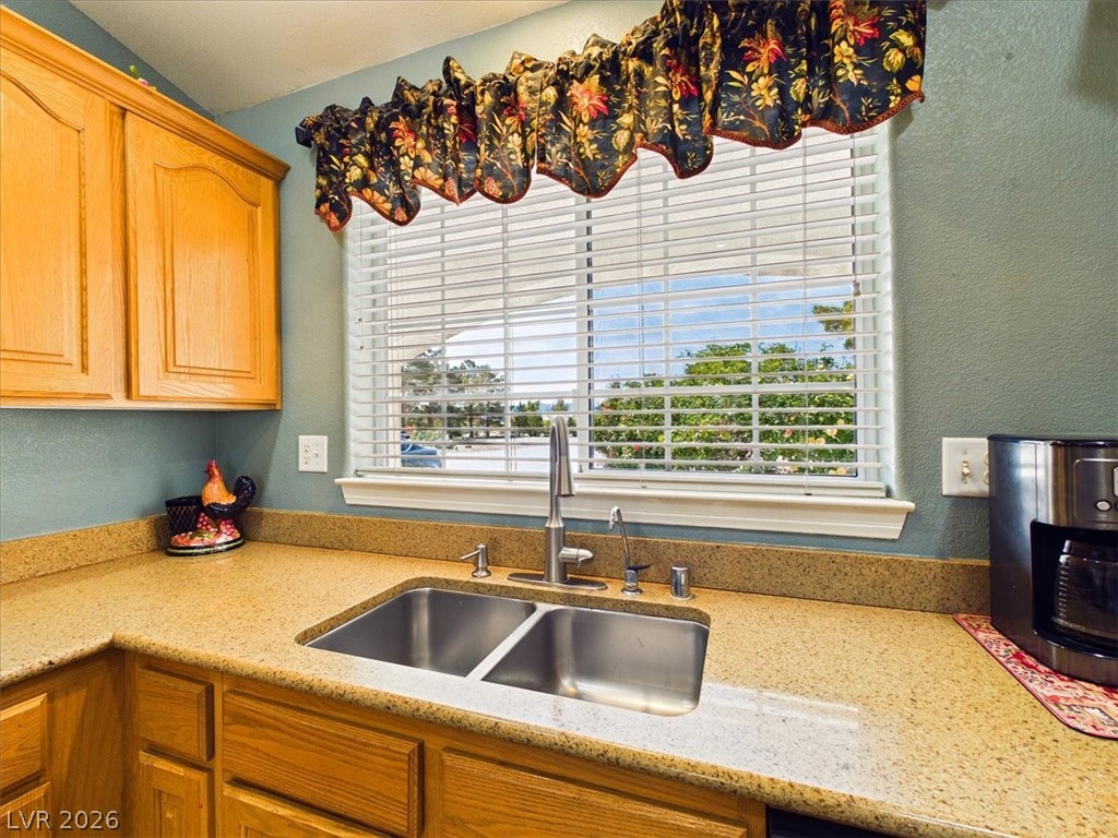 5081 Jerry Avenue Pahrump NV 89060