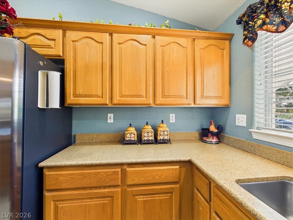 5081 Jerry Avenue Pahrump NV 89060