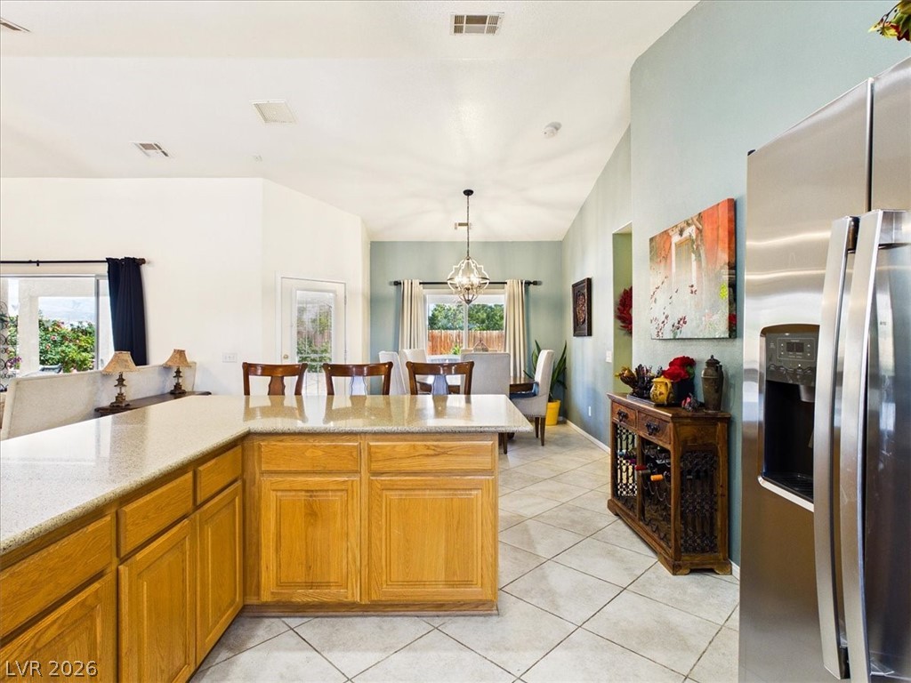 5081 Jerry Avenue Pahrump NV 89060