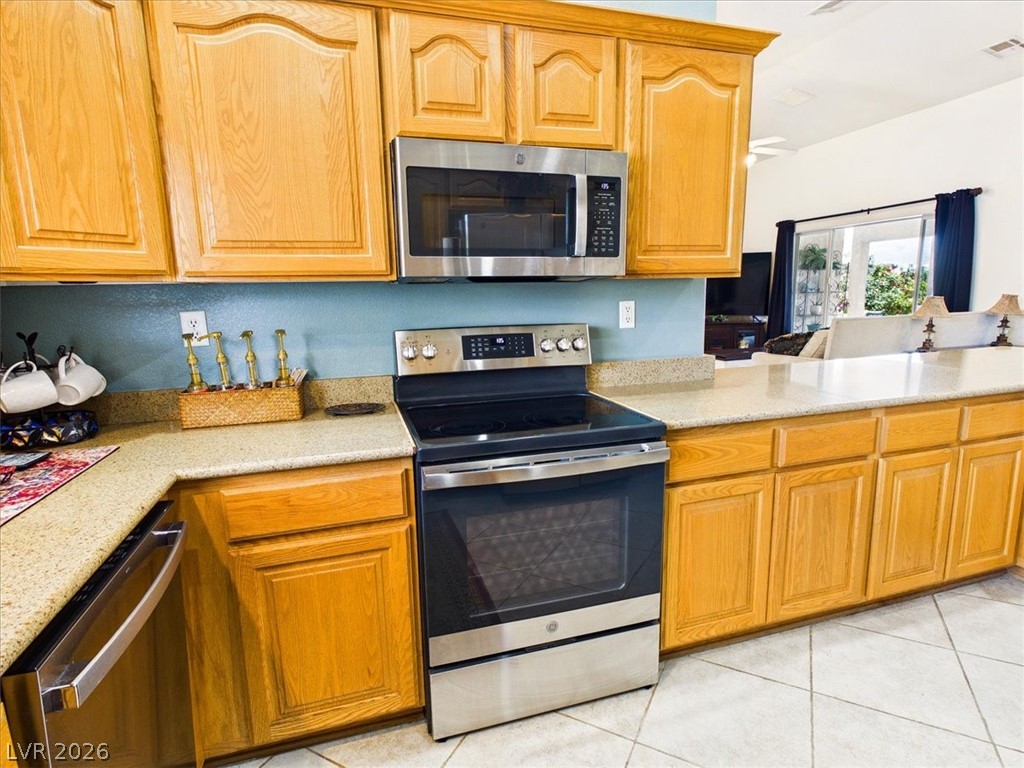 5081 Jerry Avenue Pahrump NV 89060