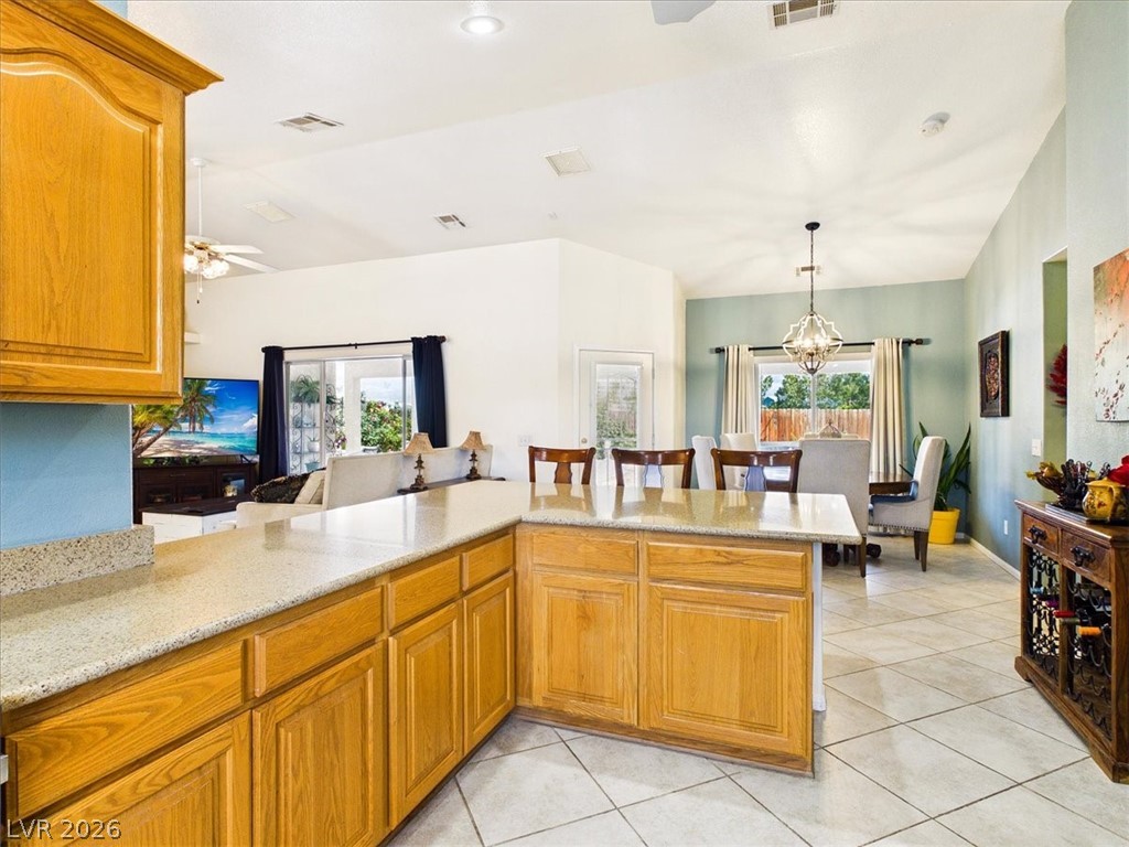 5081 Jerry Avenue Pahrump NV 89060