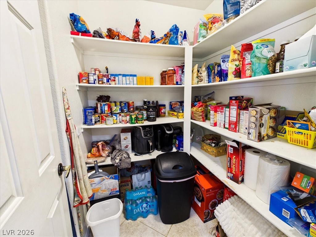 5081 Jerry Avenue Pahrump NV 89060