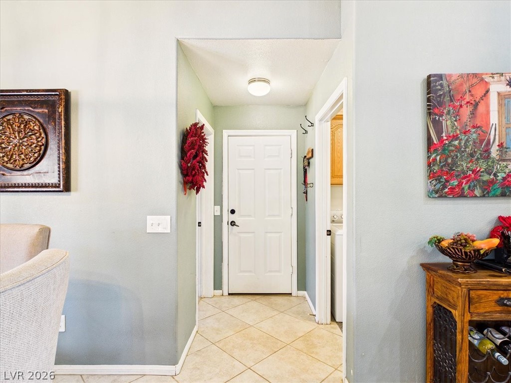 5081 Jerry Avenue Pahrump NV 89060