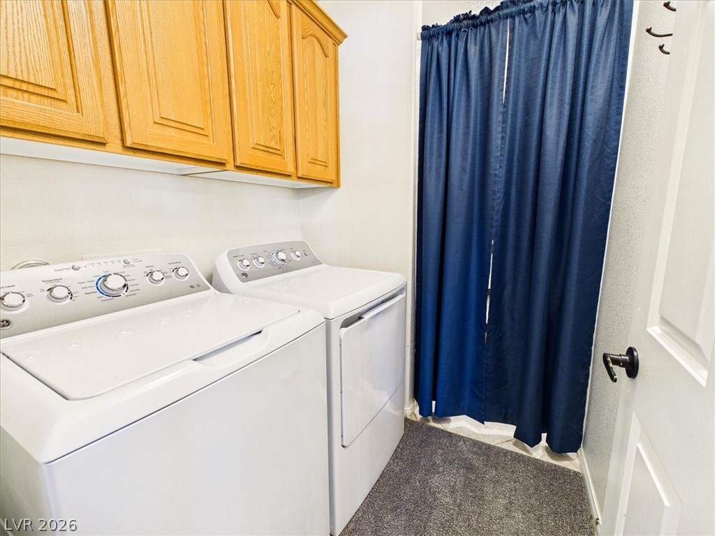 5081 Jerry Avenue Pahrump NV 89060
