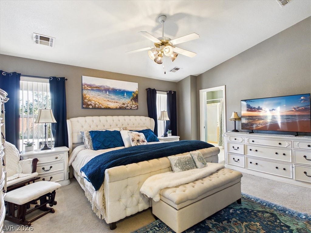 5081 Jerry Avenue Pahrump NV 89060