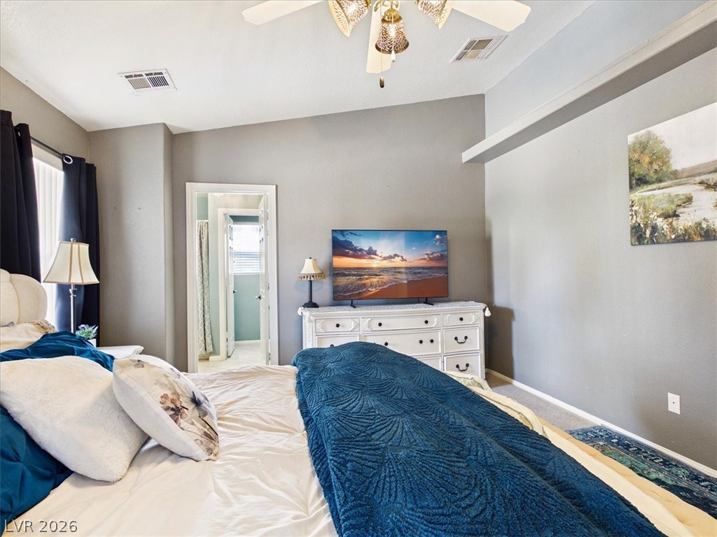 5081 Jerry Avenue Pahrump NV 89060