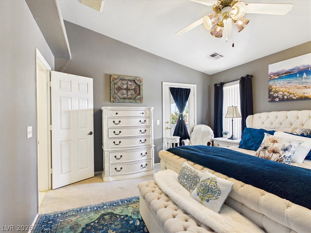 5081 Jerry Avenue Pahrump NV 89060