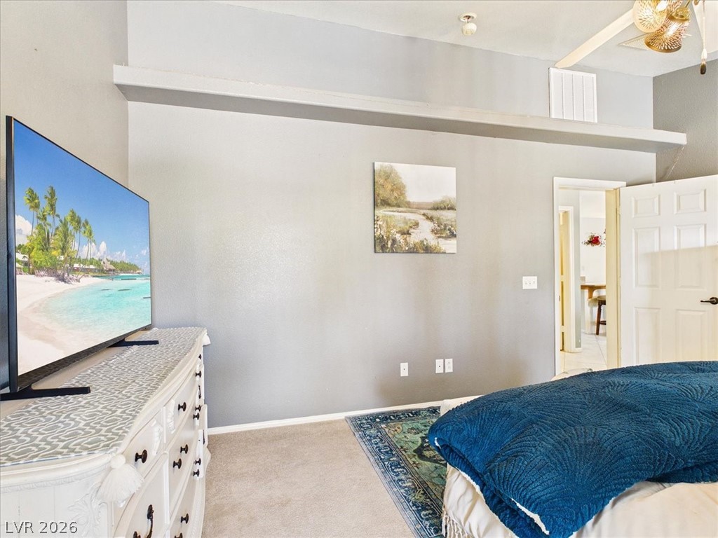 5081 Jerry Avenue Pahrump NV 89060
