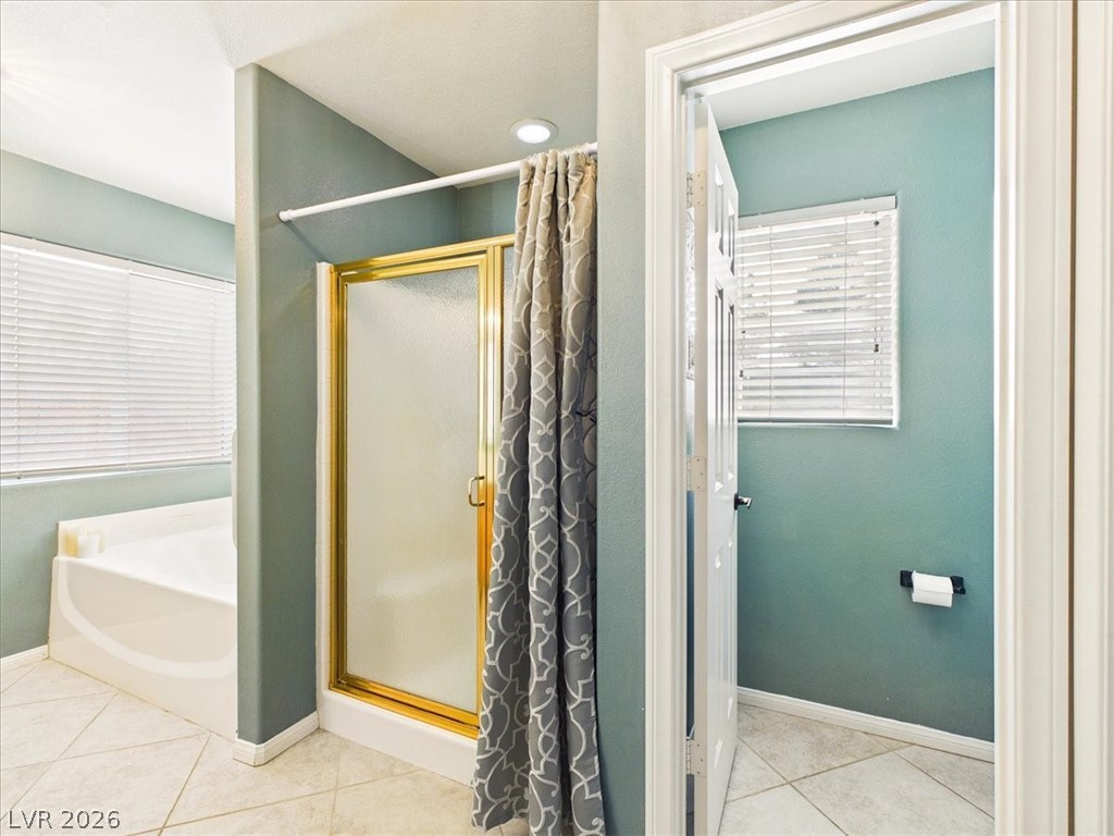 5081 Jerry Avenue Pahrump NV 89060