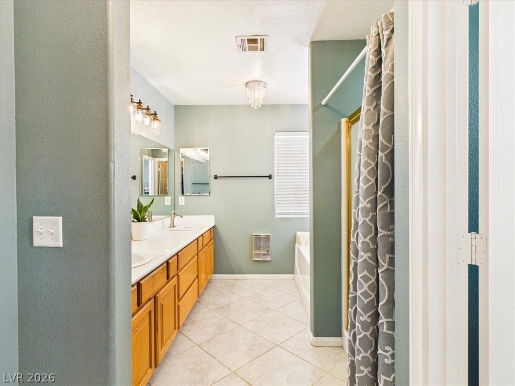 5081 Jerry Avenue Pahrump NV 89060