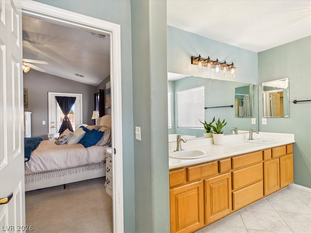 5081 Jerry Avenue Pahrump NV 89060