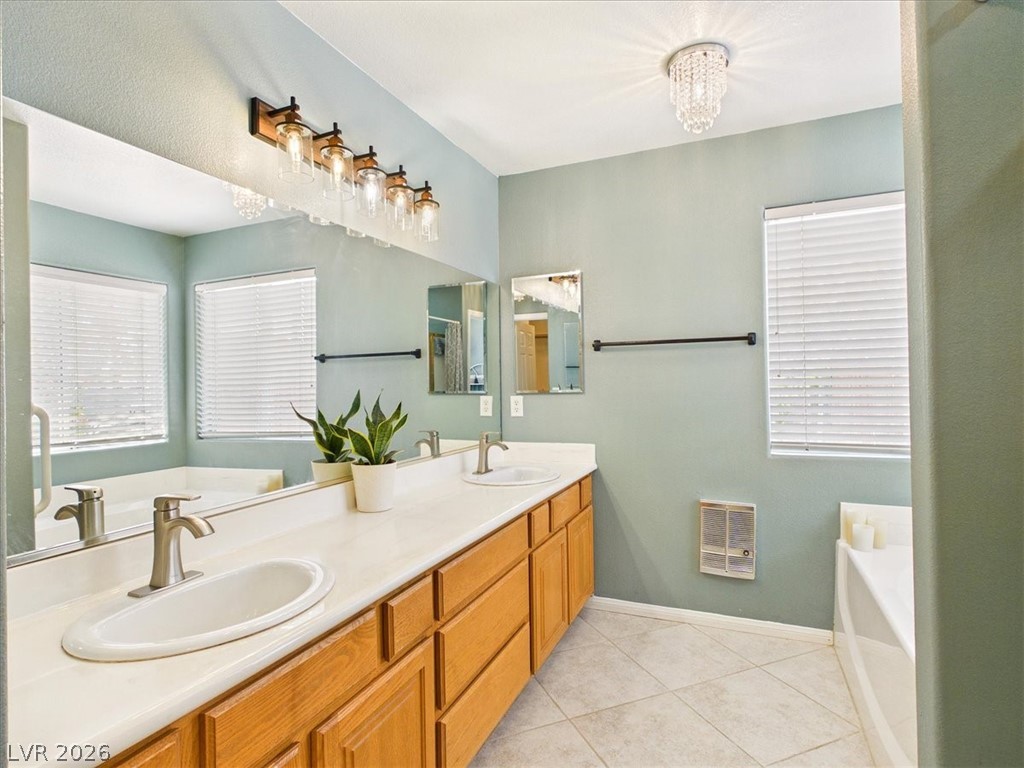 5081 Jerry Avenue Pahrump NV 89060