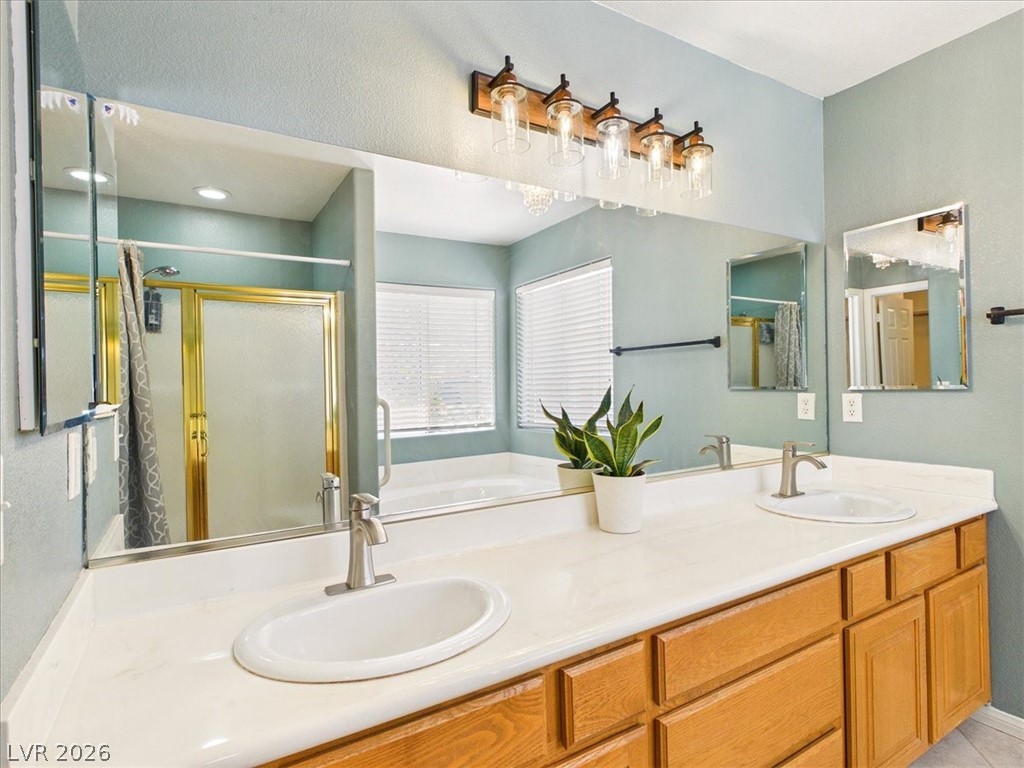 5081 Jerry Avenue Pahrump NV 89060