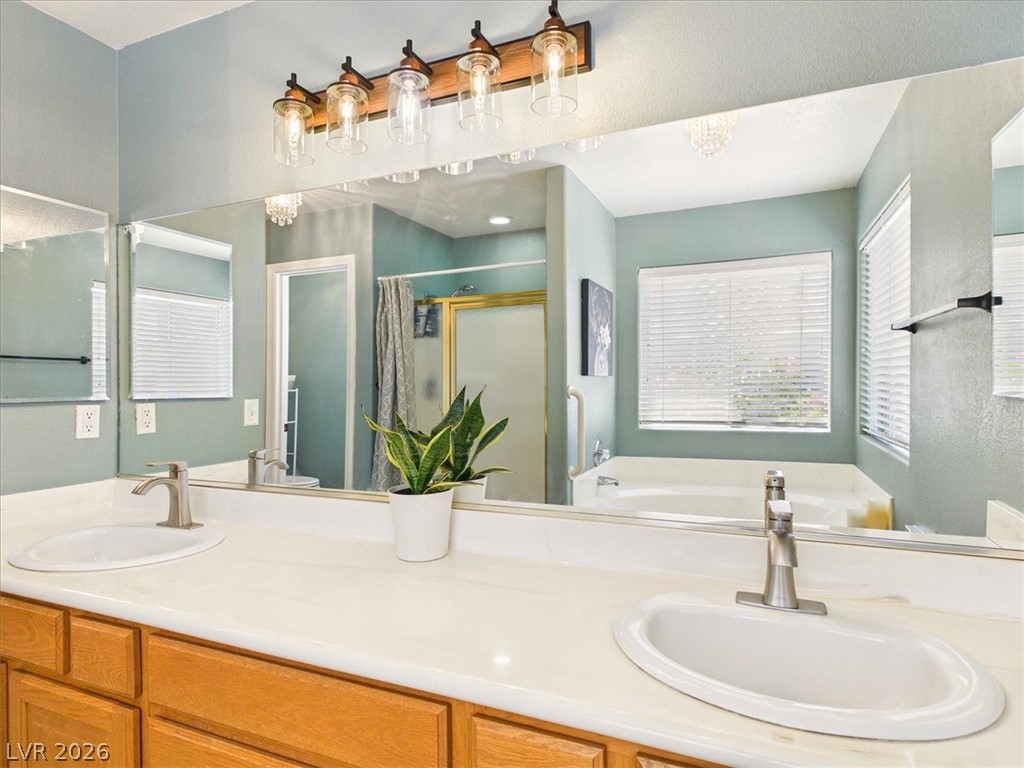 5081 Jerry Avenue Pahrump NV 89060