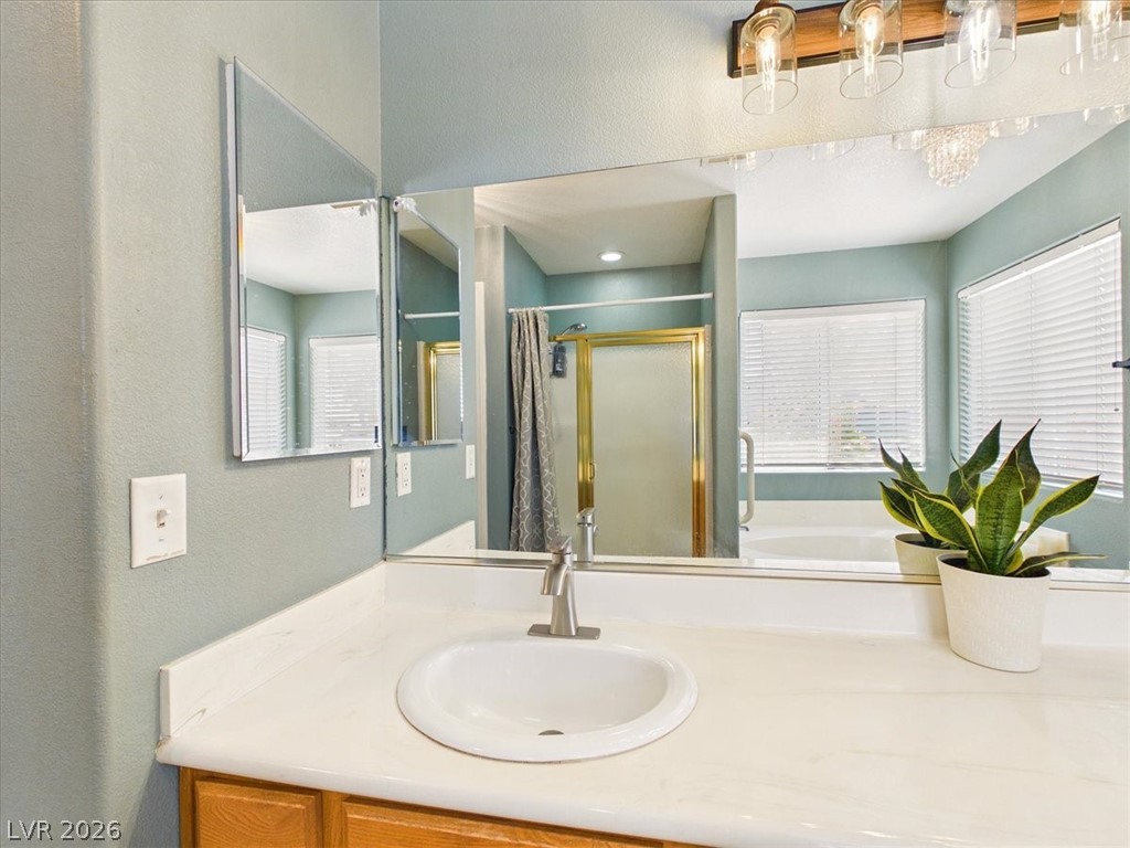 5081 Jerry Avenue Pahrump NV 89060