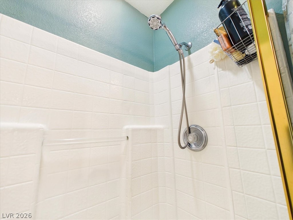 5081 Jerry Avenue Pahrump NV 89060