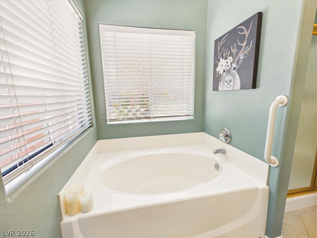 5081 Jerry Avenue Pahrump NV 89060