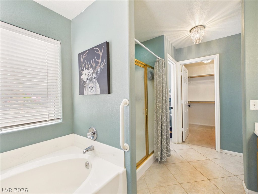 5081 Jerry Avenue Pahrump NV 89060