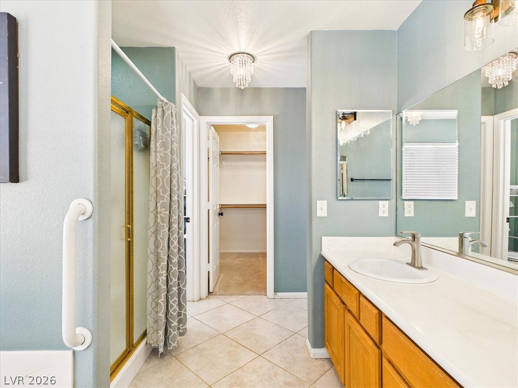 5081 Jerry Avenue Pahrump NV 89060