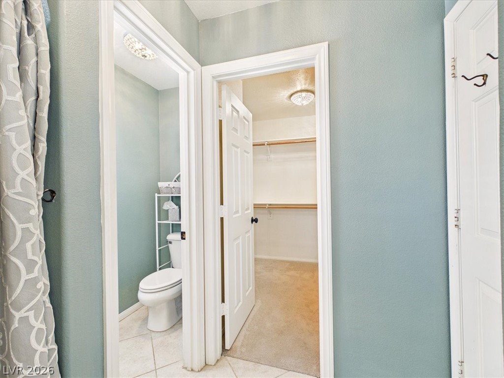 5081 Jerry Avenue Pahrump NV 89060